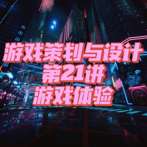 1737游戏中心安全吗 真实玩家体验告诉你