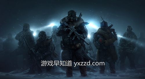 1737游戏中心安全吗 真实玩家体验告诉你