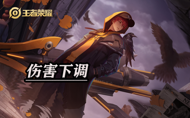 1737游戏中心安全吗 真实玩家体验告诉你