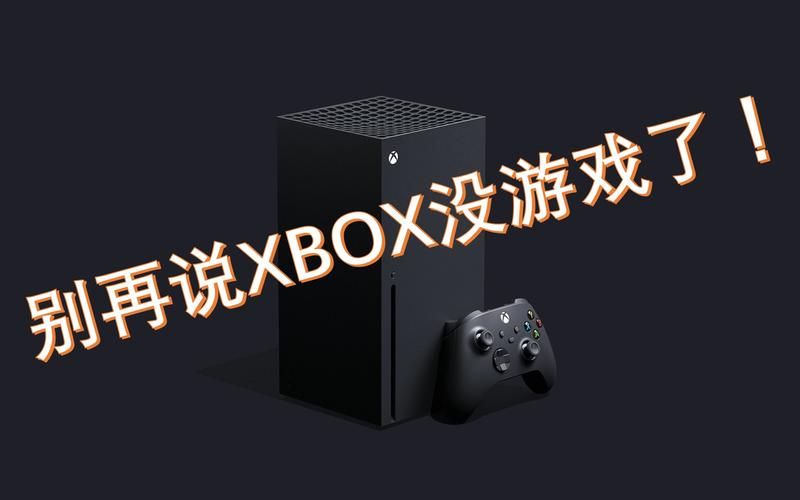 1756游戏中心下载安装教程 新手必看攻略