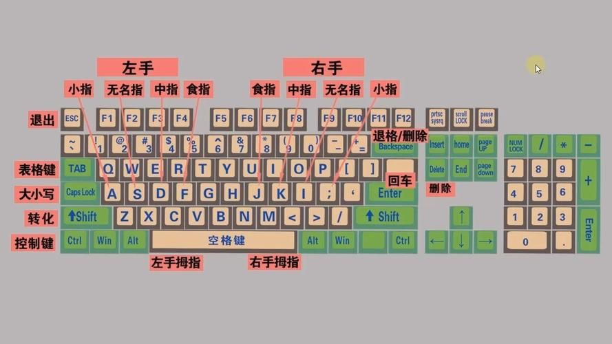 1756游戏中心下载安装教程 新手必看攻略
