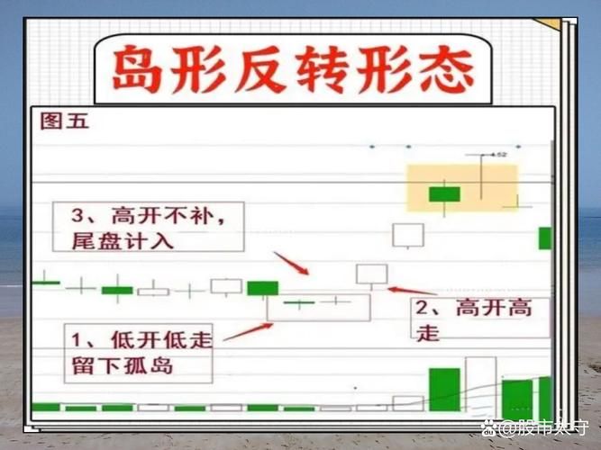 1v2或1v3h对战技巧 高手教你如何逆风翻盘
