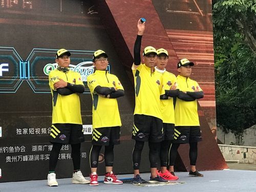 1v2或1v3h对战技巧 高手教你如何逆风翻盘