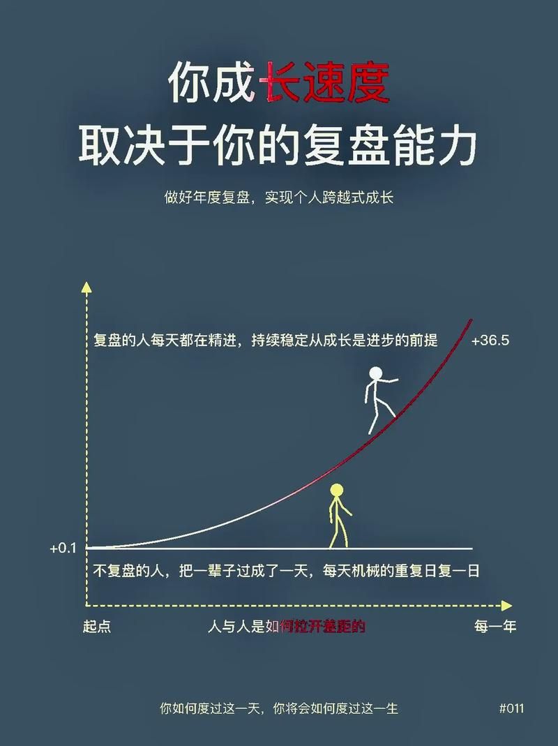 1v2或1v3h对战技巧 高手教你如何逆风翻盘