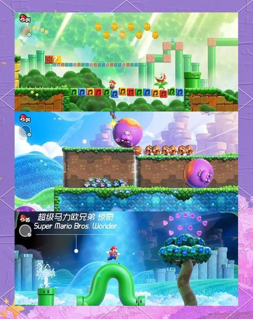 2023年十大网页游戏排名 免费又好玩的网页游戏推荐