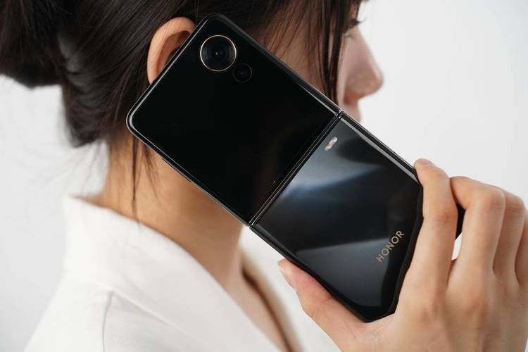 2023年最好听的手机铃音合集 总有一款适合你