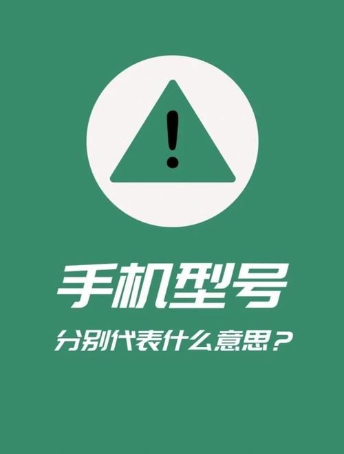 2023年最好听的手机铃音合集 总有一款适合你
