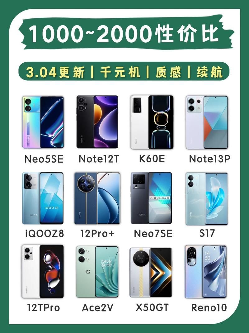 2023年最好听的手机铃音合集 总有一款适合你