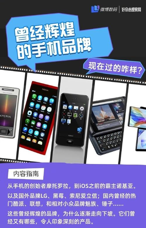 2023年最好听的手机铃音合集 总有一款适合你