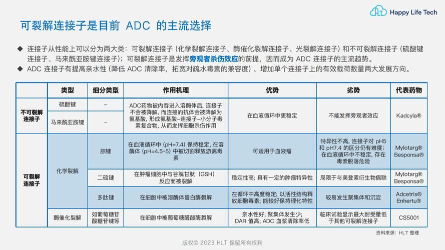 2023最新adc天赋加点图解析 上分必备秘籍公开