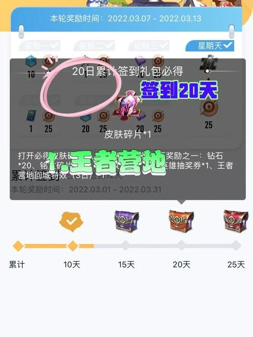 2023最新qq空间皮肤代码 免费使用不花钱