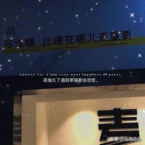2023最新qq空间皮肤代码 免费使用不花钱
