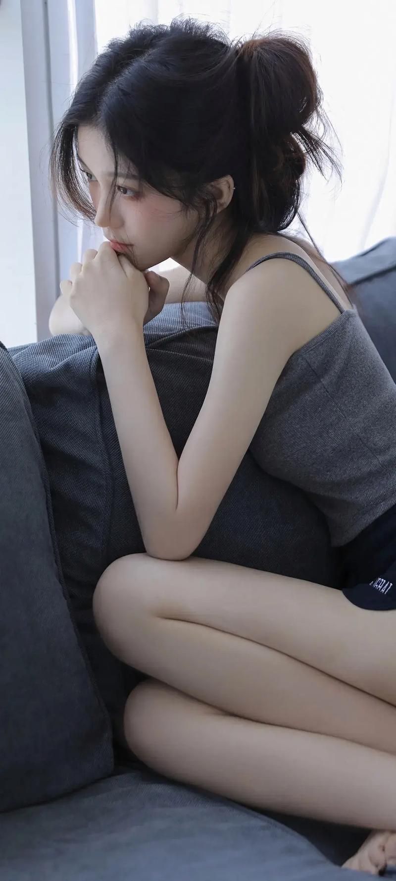 2023最火抖音网红锁屏壁纸 一键下载就能用超方便