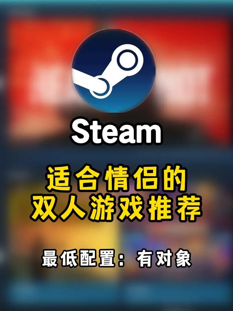 2023最火游戏英文情侣名字 浪漫双人游戏昵称推荐