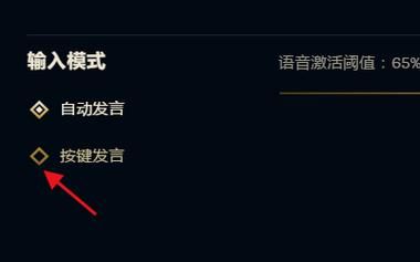 2024最新lol新手礼包码 兑换方法简单三步走
