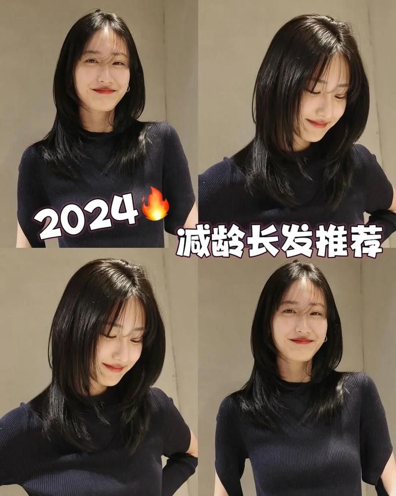 2024最新在线发型设计工具测评：哪款最适合你？