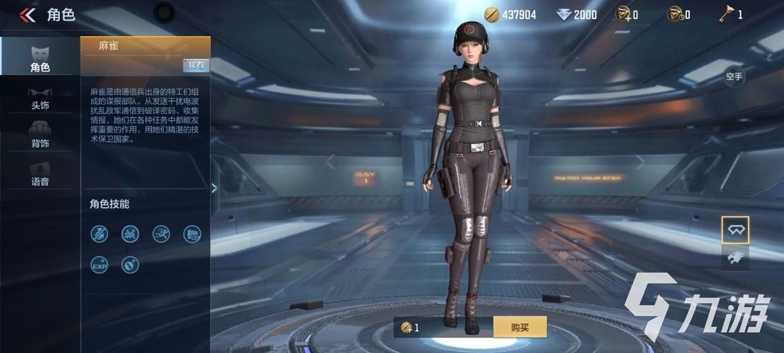 2025穿越火线中秋活动爆料 经典地图和玩法限时回归