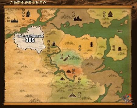 2025穿越火线中秋活动爆料 经典地图和玩法限时回归