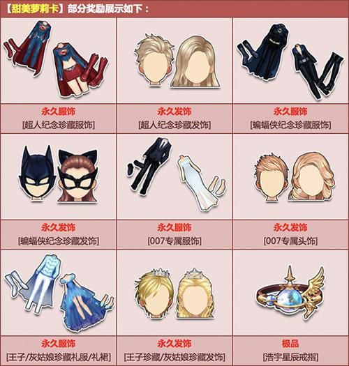 2025穿越火线中秋活动爆料 经典地图和玩法限时回归