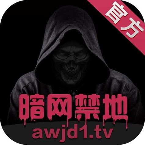 2144.com游戏大全 最新热门游戏一网打尽