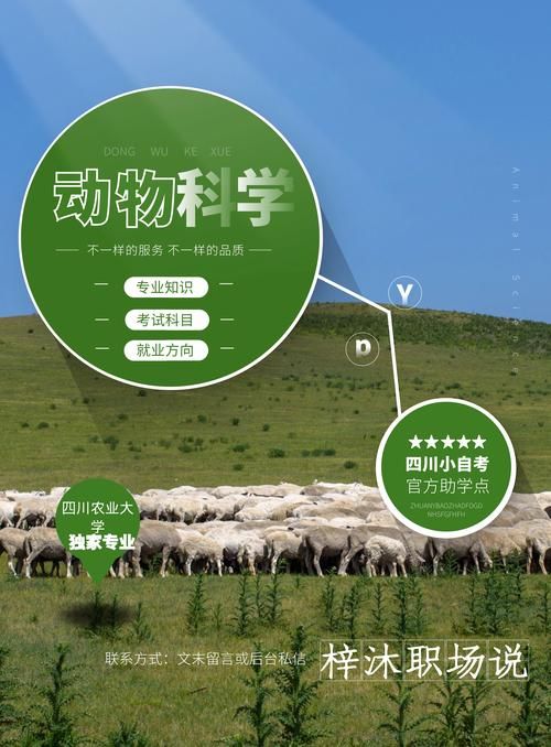 2144开心农场动物饲养指南 养鸡养牛乐趣多多