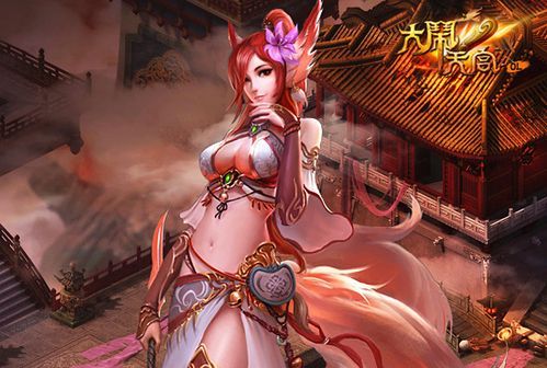 256g网页游戏新作 最新上线精品游戏推荐