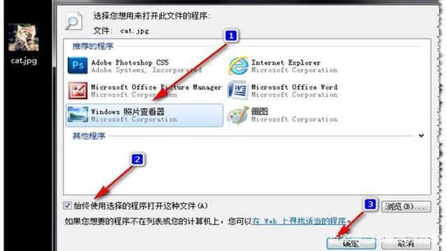 2k13存档位置如何备份 防止丢失的小技巧