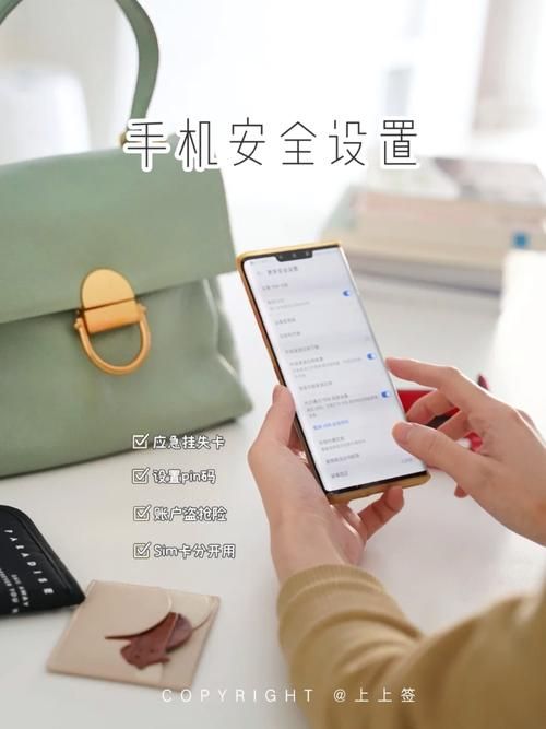 2k13存档位置如何备份 防止丢失的小技巧
