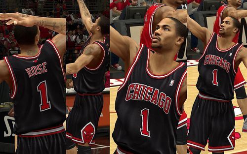 2k13存档位置如何备份 防止丢失的小技巧