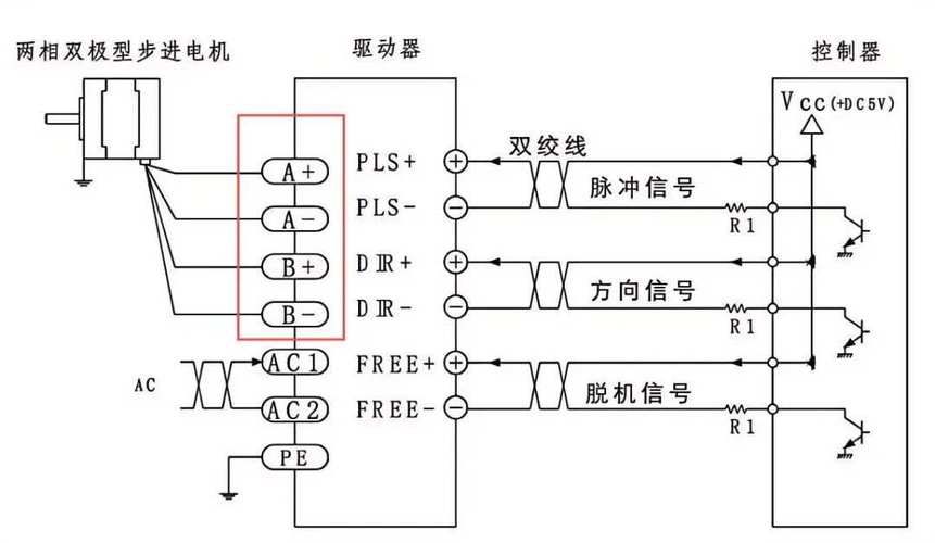 2k13存档位置如何备份 防止丢失的小技巧