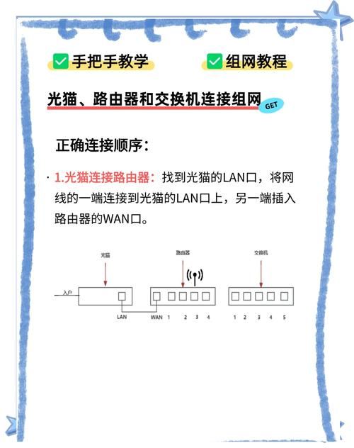 2k13怎么空接新手教程一看就会