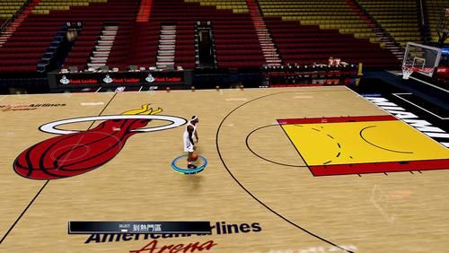 2k22存档位置在哪 快速找到游戏存档文件夹