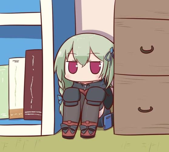 300英雄新手卡获取方法 萌新必备福利指南