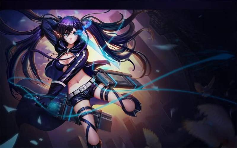 300英雄新手卡获取方法 萌新必备福利指南