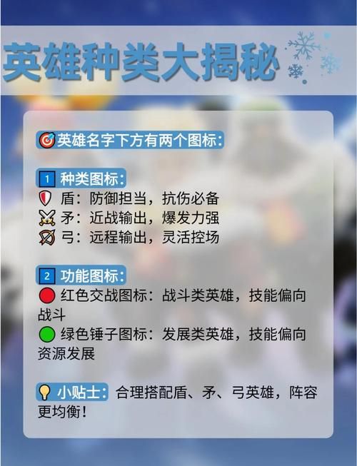 300英雄新手卡获取方法 萌新必备福利指南