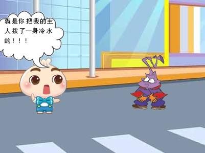 3366.com小游戏大全 上万款免费在线小游戏等你来玩