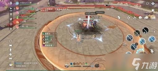 3366机甲旋风刷图技巧如何快速通关副本