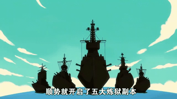 3366机甲旋风刷图技巧如何快速通关副本