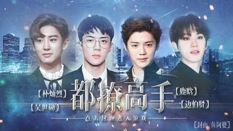 3387文字游戏规则详解 轻松掌握文字对战技巧