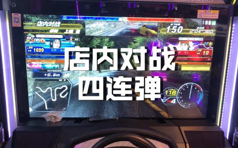 3387文字游戏规则详解 轻松掌握文字对战技巧