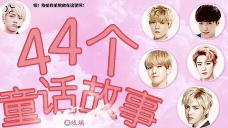 3387文字游戏规则详解 轻松掌握文字对战技巧