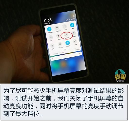 360arp专杀能彻底清除病毒吗？实测结果