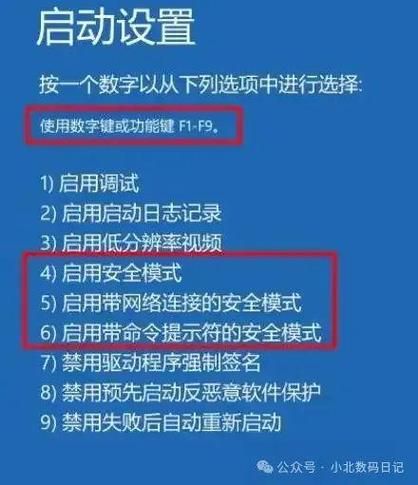 360arp专杀能彻底清除病毒吗？实测结果