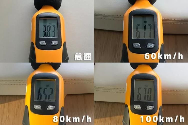 360arp专杀能彻底清除病毒吗?实测结果