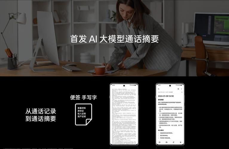 360arp专杀能彻底清除病毒吗?实测结果