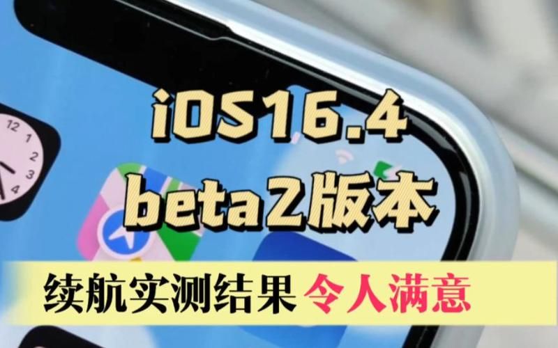 360arp专杀能彻底清除病毒吗？实测结果