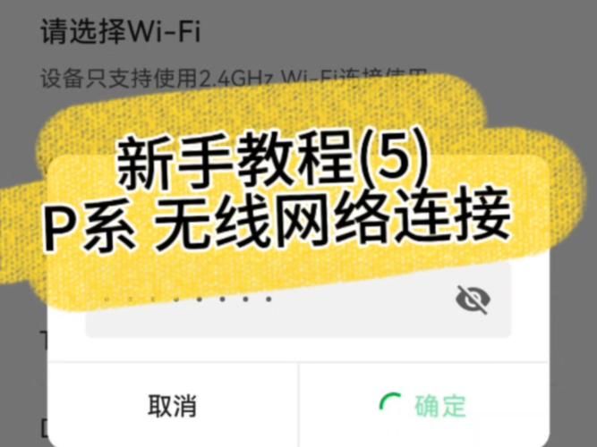 360lsp修复工具下载 快速解决网络连接问题