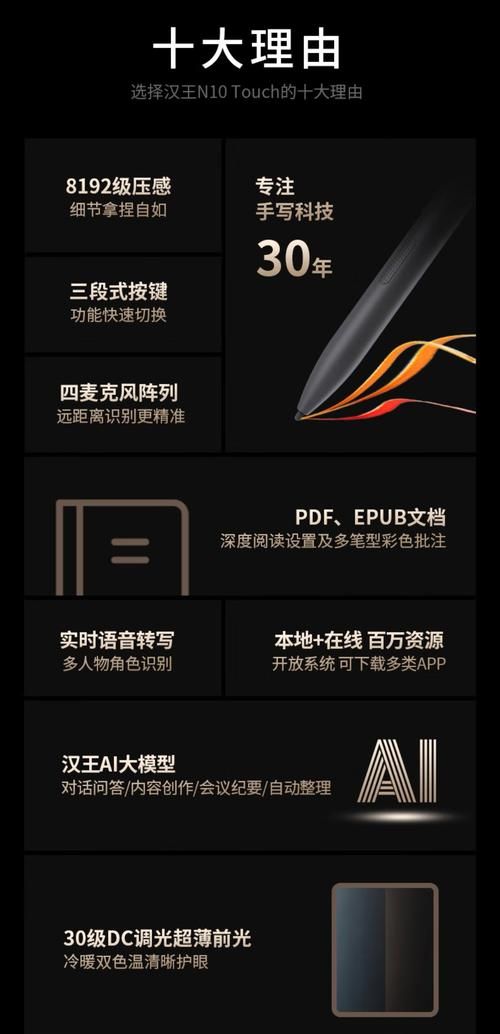 360touch最新价格2024年这款触控设备降价了