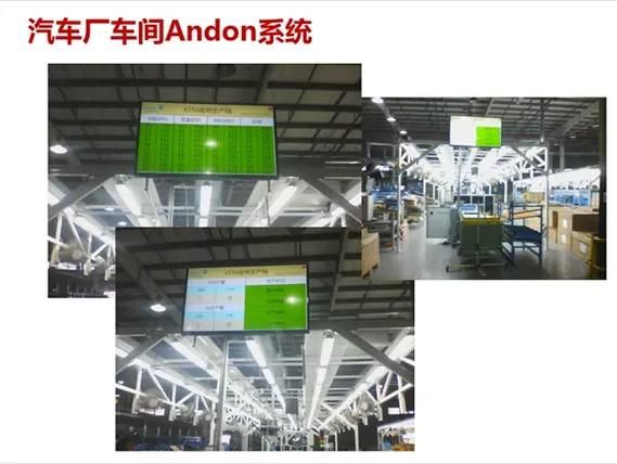 360touch最新价格2024年这款触控设备降价了