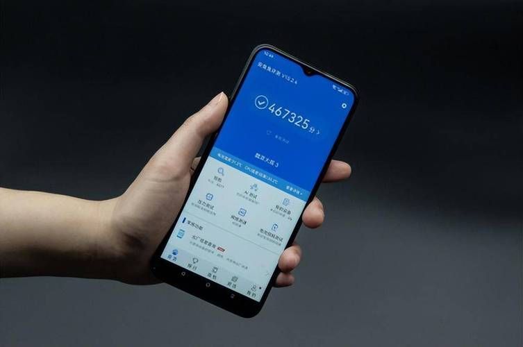 360touch最新价格2024年这款触控设备降价了